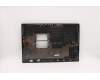 5CB0Z69414 Lenovo COVER D_COVER_DUMSIM_E_SUB_ASSY