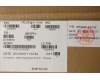 5CB0Z69414 Lenovo COVER D_COVER_DUMSIM_E_SUB_ASSY