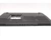 5CB0Z69414 Lenovo COVER D_COVER_DUMSIM_E_SUB_ASSY