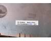 5CB0Z69414 Lenovo COVER D_COVER_DUMSIM_E_SUB_ASSY
