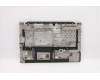 5CB0Z69415 Lenovo COVER C_FRAME_SUB_ASSY
