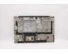 5CB0Z69416 Lenovo COVER C_FRAME_SUB_ASSY