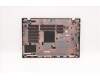 5CB0Z69419 Lenovo COVER P15vG2_D_COVER_SUB_ASSY_DUM_SIM