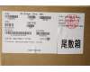 5CB0Z69419 Lenovo COVER P15vG2_D_COVER_SUB_ASSY_DUM_SIM