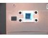 5CB0Z69419 Lenovo COVER P15vG2_D_COVER_SUB_ASSY_DUM_SIM