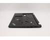5CB0Z69420 Lenovo COVER FRU COVER UCASE Y-FPR BK Ares2 CS
