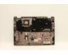 5CB0Z69421 Lenovo COVER FRU COVER UCASE Y-FPR SR Ares2 CS