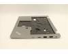 5CB0Z69421 Lenovo COVER FRU COVER UCASE Y-FPR SR Ares2 CS
