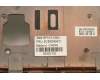 5CB0Z69421 Lenovo COVER FRU COVER UCASE Y-FPR SR Ares2 CS