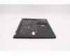 5CB0Z69424 Lenovo COVER FRU UCASE Y-FPR N-WFC BK Ares2 YG