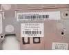 5CB0Z69424 Lenovo COVER FRU UCASE Y-FPR N-WFC BK Ares2 YG