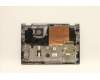 5CB0Z69425 Lenovo COVER FRU UCASE Y-FPR N-WFC SR Ares2 YG
