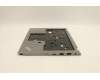 5CB0Z69425 Lenovo COVER FRU UCASE Y-FPR N-WFC SR Ares2 YG