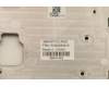 5CB0Z69425 Lenovo COVER FRU UCASE Y-FPR N-WFC SR Ares2 YG