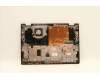5CB0Z69426 Lenovo COVER FRU UCASE N-FPR N-WFC BK Ares2 YG