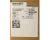 5CB0Z69426 Lenovo COVER FRU UCASE N-FPR N-WFC BK Ares2 YG