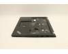 5CB0Z69426 Lenovo COVER FRU UCASE N-FPR N-WFC BK Ares2 YG