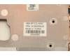 5CB0Z69426 Lenovo COVER FRU UCASE N-FPR N-WFC BK Ares2 YG