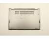 5CB0Z69431 Lenovo COVER FRU LCASE SR Ares2 AMD CS L13 Gen2