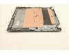 5CB0Z69431 Lenovo COVER FRU LCASE SR Ares2 AMD CS L13 Gen2