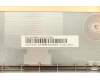 5CB0Z69431 Lenovo COVER FRU LCASE SR Ares2 AMD CS L13 Gen2