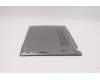 5CB0Z69435 Lenovo COVER FRU LCASE SR Ares2 AMD YG L13 Gen2