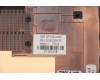 5CB0Z69435 Lenovo COVER FRU LCASE SR Ares2 AMD YG L13 Gen2