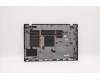 5CB0Z69438 Lenovo COVER D_COVER_SUB_ASSY_DUM_SIM