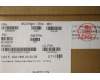 5CB0Z69438 Lenovo COVER D_COVER_SUB_ASSY_DUM_SIM