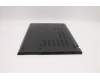 5CB0Z69438 Lenovo COVER D_COVER_SUB_ASSY_DUM_SIM