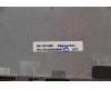 5CB0Z69438 Lenovo COVER D_COVER_SUB_ASSY_DUM_SIM