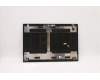 5CB0Z69440 Lenovo COVER A_COVER_SUB_ASSY