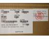 5CB0Z69440 Lenovo COVER A_COVER_SUB_ASSY