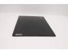 5CB0Z69440 Lenovo COVER A_COVER_SUB_ASSY