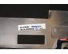 5CB0Z69440 Lenovo COVER A_COVER_SUB_ASSY