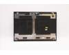 5CB0Z69441 Lenovo COVER A_COVER_IR_SUB_ASSY