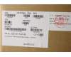 5CB0Z69441 Lenovo COVER A_COVER_IR_SUB_ASSY