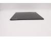 5CB0Z69441 Lenovo COVER A_COVER_IR_SUB_ASSY