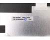 5CB0Z69441 Lenovo COVER A_COVER_IR_SUB_ASSY