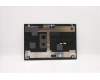 5CB0Z69442 Lenovo COVER A_COVER_IR_SUB_ASSY_N