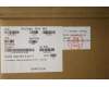5CB0Z69442 Lenovo COVER A_COVER_IR_SUB_ASSY_N