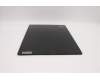 5CB0Z69442 Lenovo COVER A_COVER_IR_SUB_ASSY_N