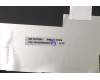 5CB0Z69442 Lenovo COVER A_COVER_IR_SUB_ASSY_N