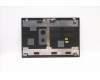 5CB0Z69443 Lenovo COVER A_COVER_UHD_SUB_ASSY