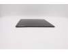 5CB0Z69443 Lenovo COVER A_COVER_UHD_SUB_ASSY