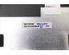 5CB0Z69443 Lenovo COVER A_COVER_UHD_SUB_ASSY