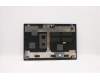 5CB0Z69444 Lenovo COVER A_COVER_IR_UHD_SUB_ASSY