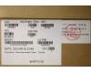 5CB0Z69444 Lenovo COVER A_COVER_IR_UHD_SUB_ASSY