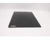 5CB0Z69444 Lenovo COVER A_COVER_IR_UHD_SUB_ASSY