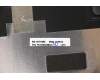 5CB0Z69444 Lenovo COVER A_COVER_IR_UHD_SUB_ASSY